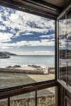 Parador de Baiona - Ocean View