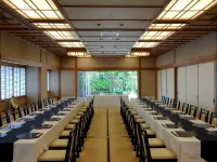 อาร์ต โฮเทล โจเอตสึ โรงแรมในโจเอะสึ
