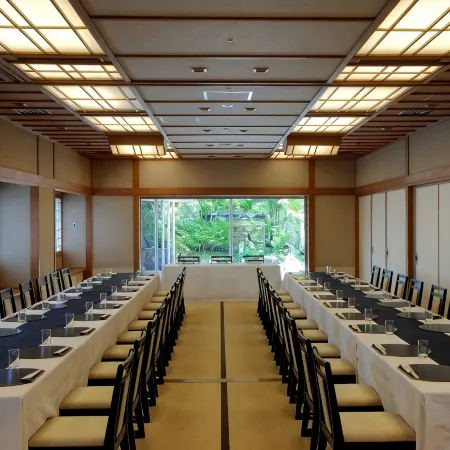 Art Hotel Joetsu