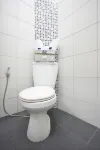 D'Paragon Ijen Nirwana Malang