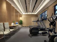 Holiday Inn Express GUILIN CITY CENTER by IHG Hotels near Xiufeng