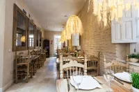 Hotel Boutique Elvira Plaza - Flughafentransfer