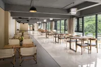施秉杉木河民宿 - 早餐