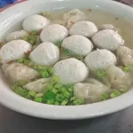 Muxuan Homestay