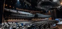 Westgate Las Vegas Resort & Casino - Fitnessstudio