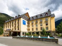 Hotel Vielha Val d'Arán, Affiliated by Meliá