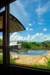 Pai Iyara Resort - Pools