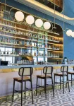Parnas Hotel Jeju - 5-Star