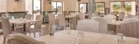 Ukino Terrace Algarve Concept - breakfast
