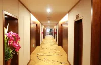 Guangrun International Hotel
