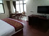 Guangshan Jiaxuan Hotel - Pet friendly