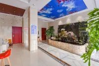 Sanhe Meijing Hotel - Pet friendly