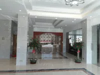 Zhao'an Haotai Hotel