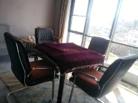 Lvhai Mingzhu Hotel