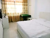 XiShui HuiXin Hotel