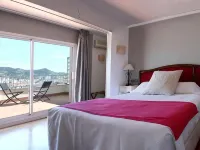 Hotel Subur Hotels in Sitges