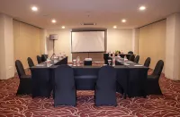 Horison Emerald Timoho Yogyakarta - Wifi