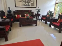 Youjia Inn