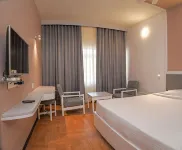 Hotel Indraprastha