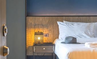 L Nimman Boutique Hotel