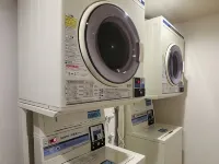 알몬트 호텔 니포리 닛포리역 주변 호텔