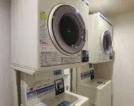 日暮裡 阿爾蒙特飯店