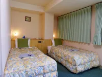 Hotel A.P