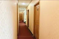 Dushi Hotel