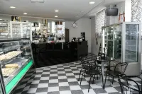 La Giara B&B - homestay