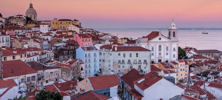 Four Seasons Hotel Ritz Lisbon Hotels in Lisbon