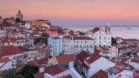 Four Seasons Hotel Ritz Lisbon - de luxe