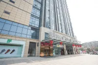 Jusun Hotel