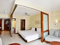 Avillion Admiral Cove Các khách sạn gần Bãi biển Port Dickson