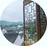 Liulangxuan Inn