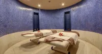 Maritim Antonine Hotel & Spa - spa