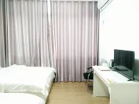 荔波玉宇賓館