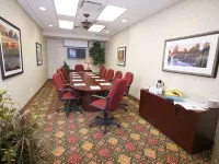 Best Western Plus Fernie Mountain Lodge Hotels in Fernie
