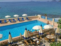 Hotel Stella di Mare
