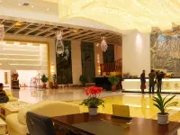 Pingliang Hotel Hotel a Pingliang