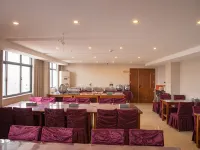 Hotels in Kagoshima Hotel a Luyi