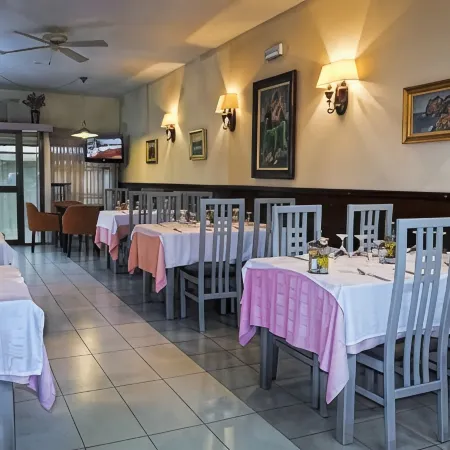 Alcudia Boutique Apartments