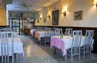 Alcudia Boutique Apartments