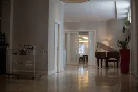 Residence Cerere