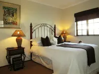 Brooks Cottage Hotels near Kenya High Commission