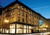 The Clyde Hotel Portland by Kasa