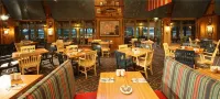 Disney's Vero Beach Resort
