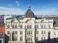 Hotel Century Old Town Prague - MGallery Hotel Collection Hotels near Powder Tower