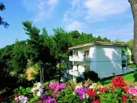 Possidi Holidays Resort & Suite Hotel Hotels in Possidi
