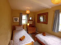 Cottage in Grassington in the Heart of the Yorkshire Dales. Free Parking Permit. - Wifi