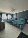 Gorgeous Seaside Seashell Cottage With Kayaks Included!!! - 무료 와이파이